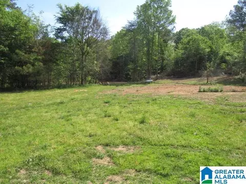 596 Possum Trot Rd #1, Piedmont, AL 36272