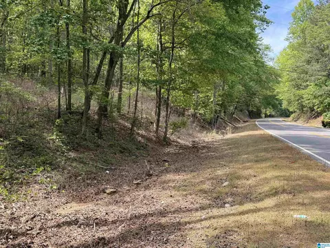 0 Goodwater Hwy #1, Sylacauga, AL 35150
