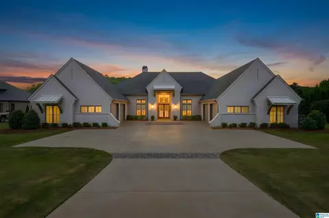 1016 Legacy Dr, Birmingham, AL 35242