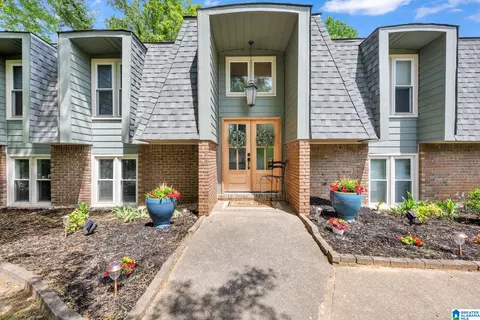 4939 Mountain View Pkwy, Birmingham, AL 35244