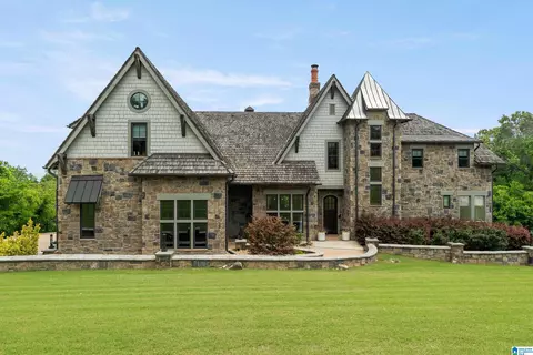 2649 Alta Glen Dr, Birmingham, AL 35243