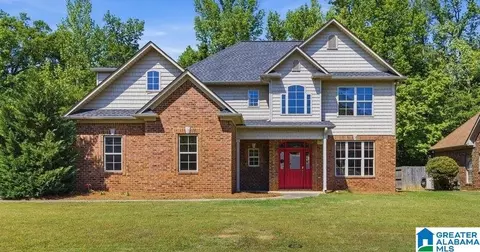 412 Red Bay Cv, Maylene, AL 35114