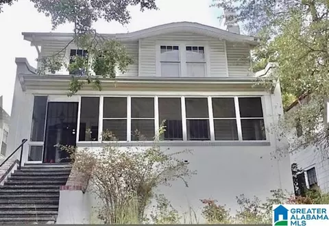 5056 Parkway, Fairfield, AL 35064