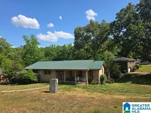 209 29th Ave NW, Center Point, AL 35215