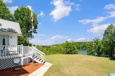 385 County Road 209, Crane Hill, AL 35053