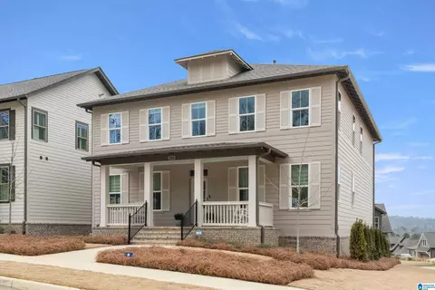 168 Jefferson Pl, Birmingham, AL 35242