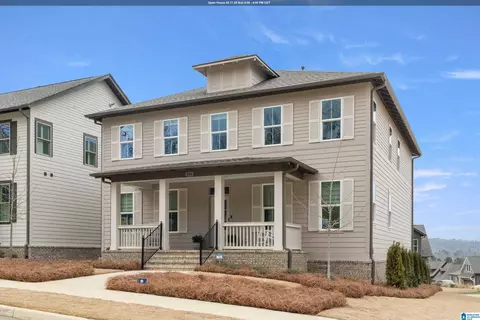 168 Jefferson Pl, Birmingham, AL 35242