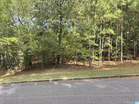 lot9 White Oak Cir #9, Dora, AL 35062