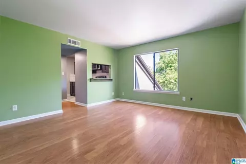 3350 Altamont Rd #C5, Birmingham, AL 35205