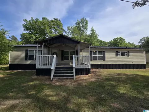 15 Indian Hills Sub Rd, Ohatchee, AL 36271