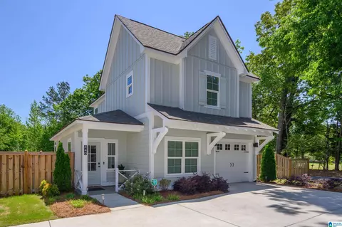 540 Feherty Way, Birmingham, AL 35242