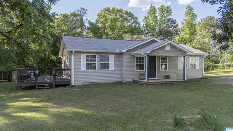 314 County Highway 27, Oneonta, AL 35121