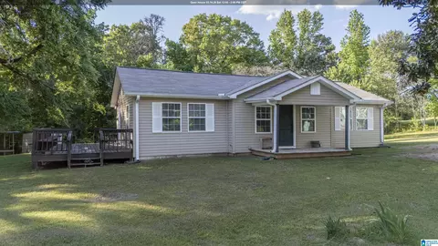 314 County Highway 27, Oneonta, AL 35121