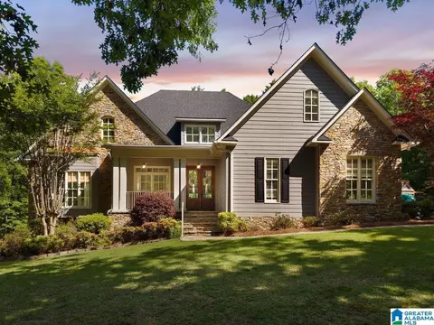 86 Owen St, Oneonta, AL 35121