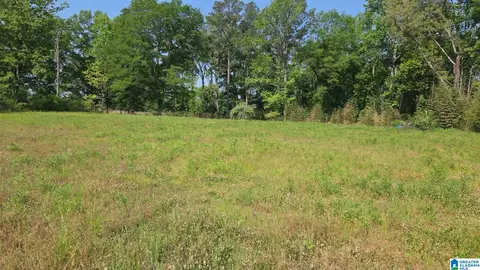 10997 Vance Blockton Rd #., Vance, AL 35490