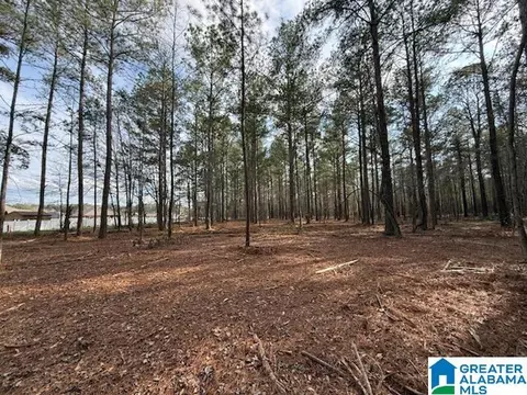 04 Club House Rd #04, Sylacauga, AL 35150