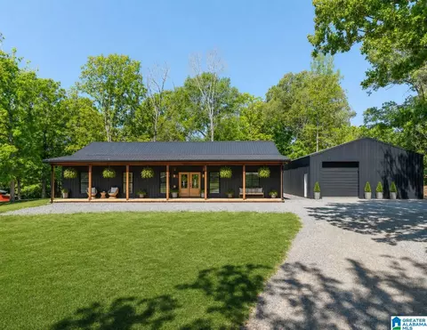 20878 Sycamore Rd, Mc Calla, AL 35111