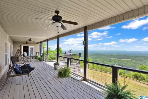 7076 County Road 24, Springville, AL 35146