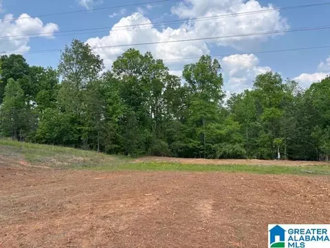 289 Circle Dr #51, Roanoke, AL 36274