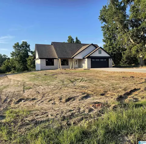 1707 County Road 44, Jemison, AL 35085