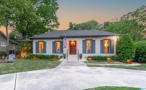 26 Peachtree St, Birmingham, AL 35213