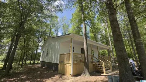 142 Rose Hill Rd, Blountsville, AL 35031