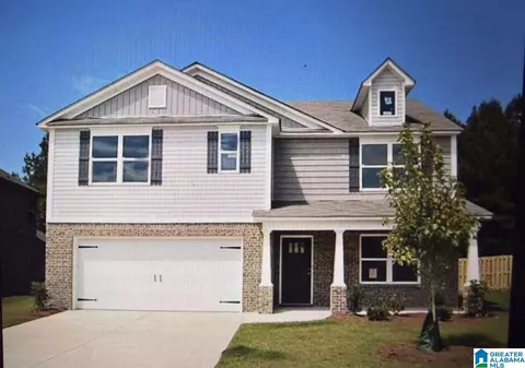 234 Sarah Way, Kimberly, AL 35091