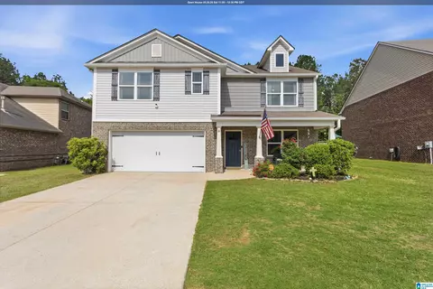 234 Sarah Way, Kimberly, AL 35091