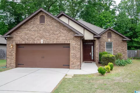 248 Polo Downs, Chelsea, AL 35043