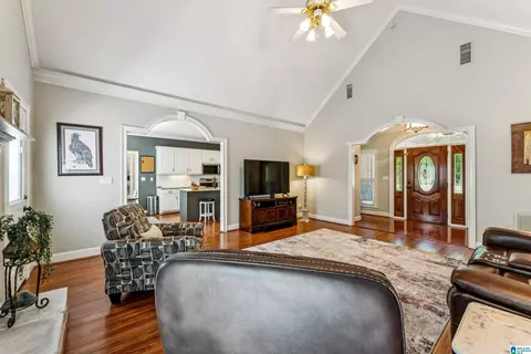 Other - 1610 Hinkle Rd, Clanton, AL 35045 photo 4 of 11