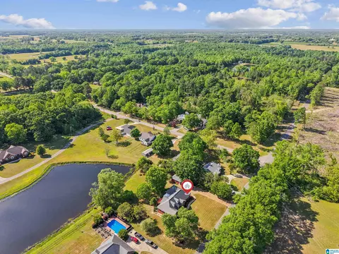 View/Area - 1610 Hinkle Rd, Clanton, AL 35045 photo 6 of 7