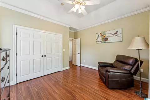 Other - 1610 Hinkle Rd, Clanton, AL 35045 photo 7 of 11
