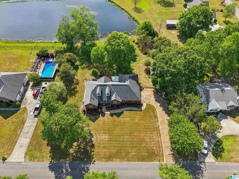 View/Area - 1610 Hinkle Rd, Clanton, AL 35045 photo 7 of 7