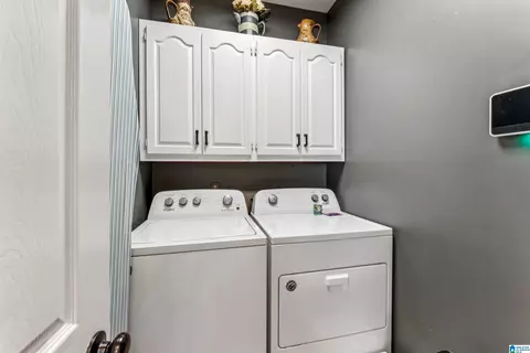 Other - 1610 Hinkle Rd, Clanton, AL 35045 photo 11 of 11