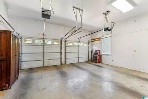 Other - 1610 Hinkle Rd, Clanton, AL 35045 photo 10 of 11