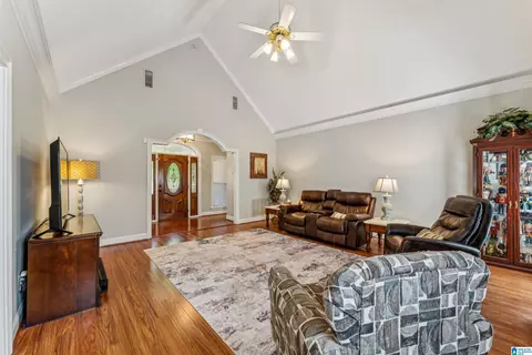 Other - 1610 Hinkle Rd, Clanton, AL 35045 photo 5 of 11