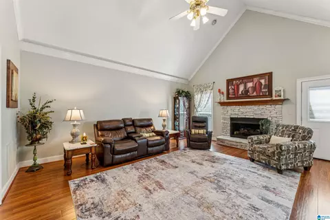 Other - 1610 Hinkle Rd, Clanton, AL 35045 photo 2 of 11