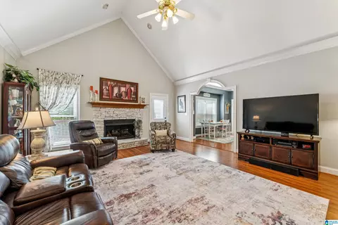 Other - 1610 Hinkle Rd, Clanton, AL 35045 photo 3 of 11