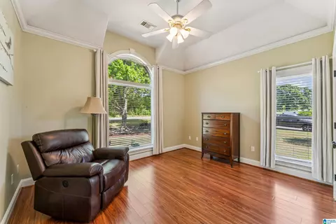 Other - 1610 Hinkle Rd, Clanton, AL 35045 photo 6 of 11