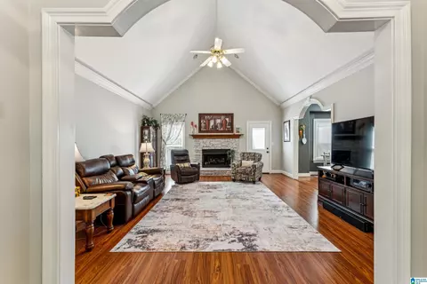 Other - 1610 Hinkle Rd, Clanton, AL 35045 photo 1 of 11