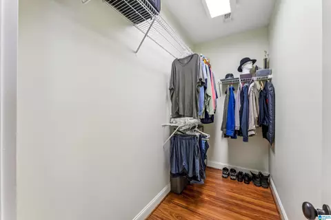 Other - 1610 Hinkle Rd, Clanton, AL 35045 photo 8 of 11