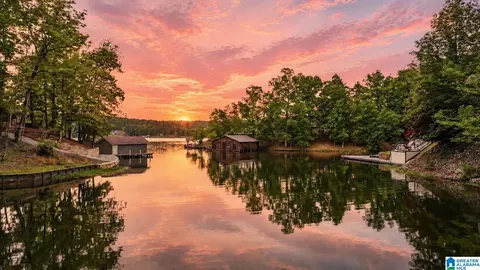 680 County Road 543, Verbena, AL 36091