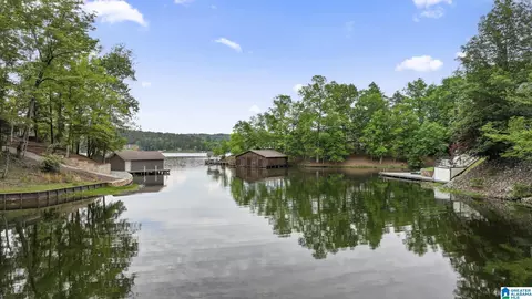 680 County Road 543, Verbena, AL 36091