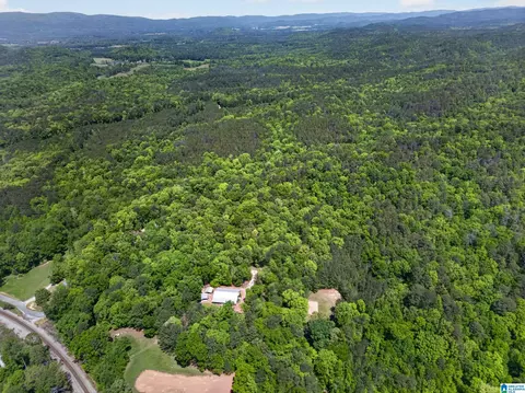 209 Angel Rd, Anniston, AL 36207