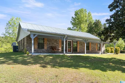 855 Hermitage Ln, Woodstock, AL 35188