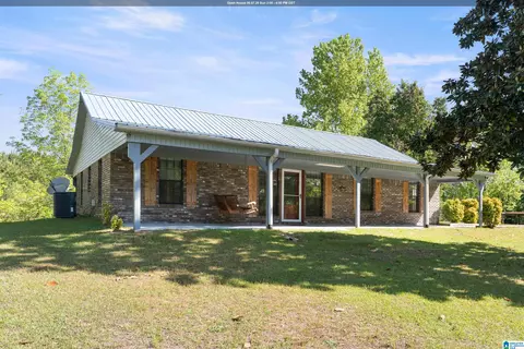 855 Hermitage Ln, Woodstock, AL 35188