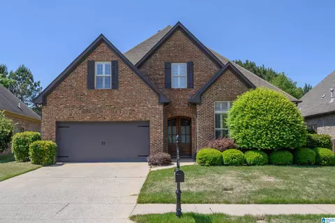 1068 Dunnavant Pl, Birmingham, AL 35242