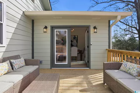 2038 22nd Ct, Birmingham, AL 35223