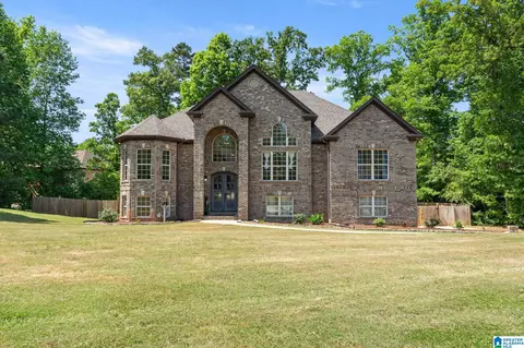 133 Deer Chase Dr, Chelsea, AL 35043