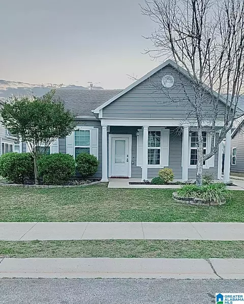 5015 Kelly Creek St, Moody, AL 35004